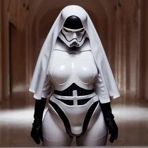 ZXC Pixiv_1793667 SuspendedDeleted Pt33 - Page 121