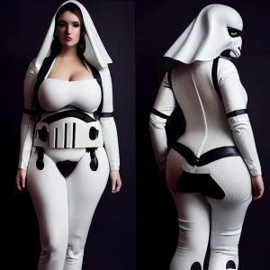 ZXC Pixiv_1793667 SuspendedDeleted Pt33 - Page 126