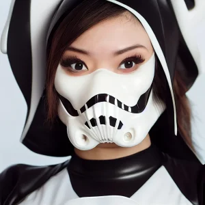 ZXC Pixiv_1793667 SuspendedDeleted Pt33 - Page 129