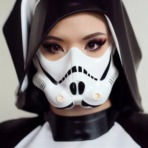 ZXC Pixiv_1793667 SuspendedDeleted Pt33 - Page 130