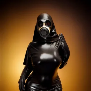 ZXC Pixiv_1793667 SuspendedDeleted Pt33 - Page 137