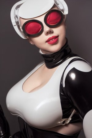 ZXC Pixiv_1793667 SuspendedDeleted Pt33 - Page 138