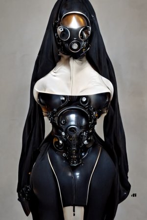 ZXC Pixiv_1793667 SuspendedDeleted Pt33 - Page 144