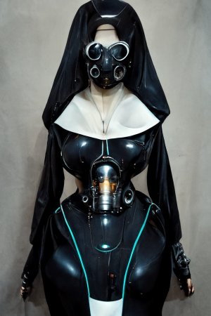 ZXC Pixiv_1793667 SuspendedDeleted Pt33 - Page 146