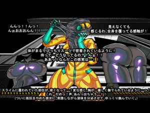 ZXC Pixiv_1793667 SuspendedDeleted Pt33 - Page 154