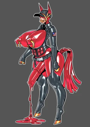 ZXC Pixiv_1793667 SuspendedDeleted Pt33 - Page 174