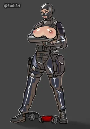 ZXC Pixiv_1793667 SuspendedDeleted Pt33 - Page 178