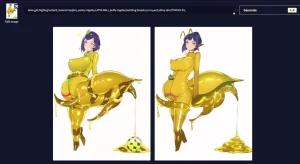 ZXC Pixiv_1793667 SuspendedDeleted Pt33 - Page 244