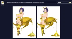 ZXC Pixiv_1793667 SuspendedDeleted Pt33 - Page 245