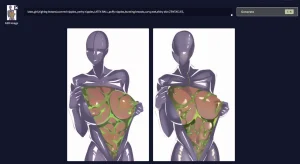 ZXC Pixiv_1793667 SuspendedDeleted Pt33 - Page 256