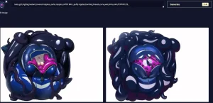 ZXC Pixiv_1793667 SuspendedDeleted Pt33 - Page 259