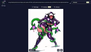 ZXC Pixiv_1793667 SuspendedDeleted Pt33 - Page 287