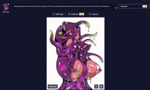 ZXC Pixiv_1793667 SuspendedDeleted Pt33 - Page 300