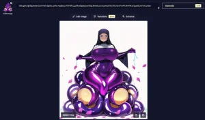 ZXC Pixiv_1793667 SuspendedDeleted Pt33 - Page 301