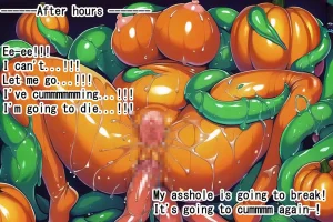 ZXC Pixiv_1793667 SuspendedDeleted Pt33 - Page 310