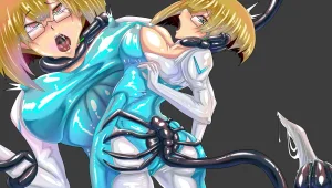 ZXC Pixiv_1793667 SuspendedDeleted Pt33 - Page 341