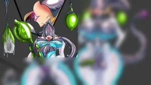 ZXC Pixiv_1793667 SuspendedDeleted Pt33 - Page 343