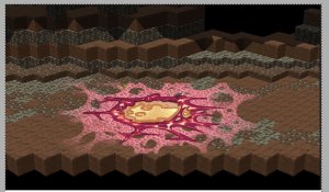 ZXC Pixiv_1793667 SuspendedDeleted Pt33 - Page 344