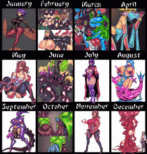 ZXC Pixiv_1793667 SuspendedDeleted Pt33 - Page 345