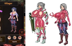 ZXC Pixiv_1793667 SuspendedDeleted Pt33 - Page 346