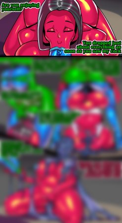 ZXC Pixiv_1793667 SuspendedDeleted Pt33 - Page 47