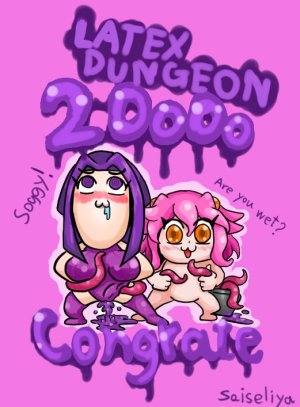 ZXC Pixiv_1793667 SuspendedDeleted Pt33 - Page 5