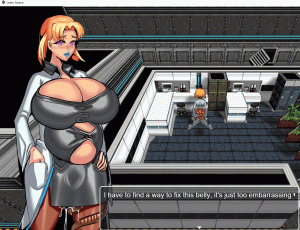 ZXC Pixiv_1793667 SuspendedDeleted Pt33 - Page 66