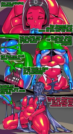 ZXC Pixiv_1793667 SuspendedDeleted Pt33 - Page 67