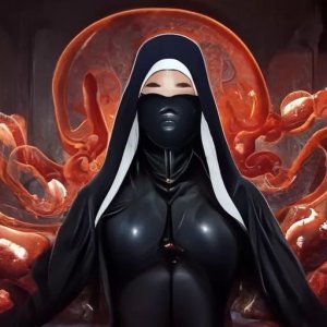 ZXC Pixiv_1793667 SuspendedDeleted Pt33 - Page 72