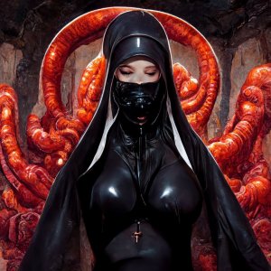 ZXC Pixiv_1793667 SuspendedDeleted Pt33 - Page 74