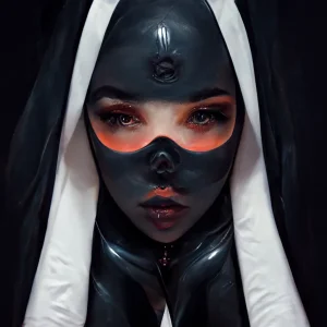 ZXC Pixiv_1793667 SuspendedDeleted Pt33 - Page 75