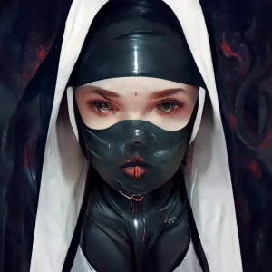 ZXC Pixiv_1793667 SuspendedDeleted Pt33 - Page 85