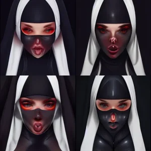 ZXC Pixiv_1793667 SuspendedDeleted Pt33 - Page 86