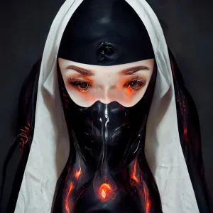 ZXC Pixiv_1793667 SuspendedDeleted Pt33 - Page 87