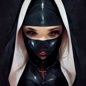 ZXC Pixiv_1793667 SuspendedDeleted Pt33 - Page 88