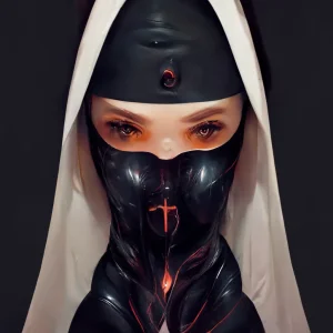 ZXC Pixiv_1793667 SuspendedDeleted Pt33 - Page 89