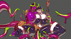 ZXC Pixiv_1793667 SuspendedDeleted Pt33 - Page 9