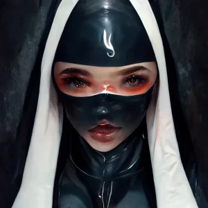 ZXC Pixiv_1793667 SuspendedDeleted Pt33 - Page 91