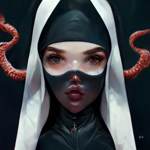 ZXC Pixiv_1793667 SuspendedDeleted Pt33 - Page 92