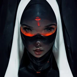 ZXC Pixiv_1793667 SuspendedDeleted Pt33 - Page 94