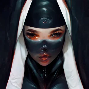 ZXC Pixiv_1793667 SuspendedDeleted Pt33 - Page 96