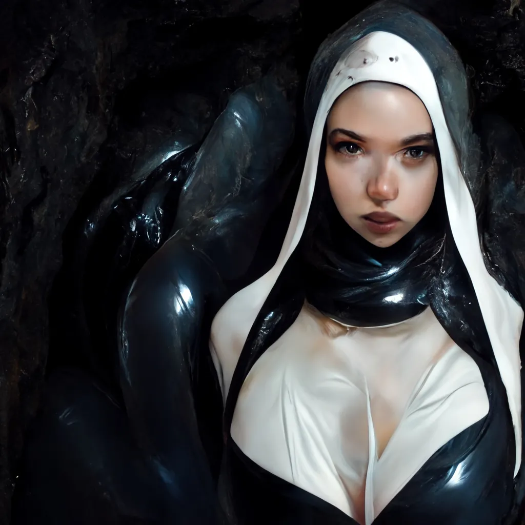 ZXC Pixiv_1793667 SuspendedDeleted Pt33 - Image 100