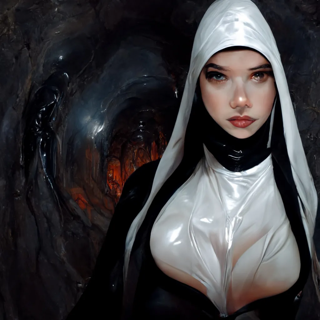 ZXC Pixiv_1793667 SuspendedDeleted Pt33 - Image 101