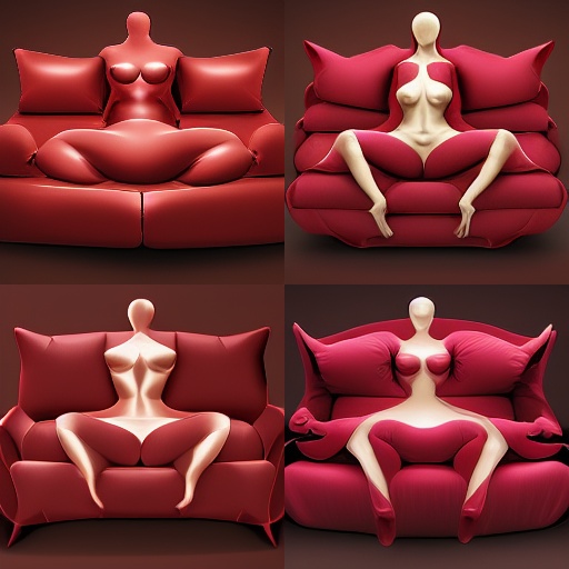 ZXC Pixiv_1793667 SuspendedDeleted Pt33 - Image 108