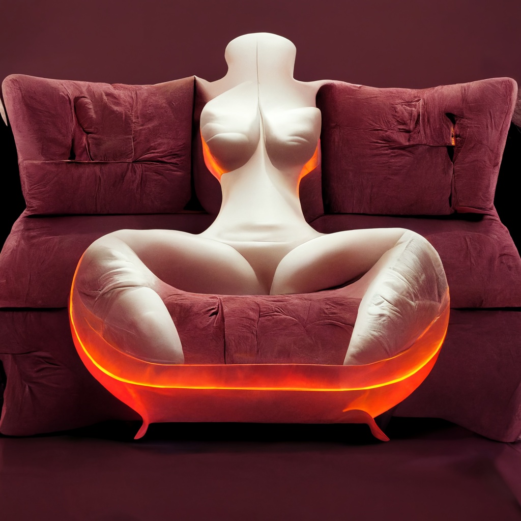 ZXC Pixiv_1793667 SuspendedDeleted Pt33 - Image 109