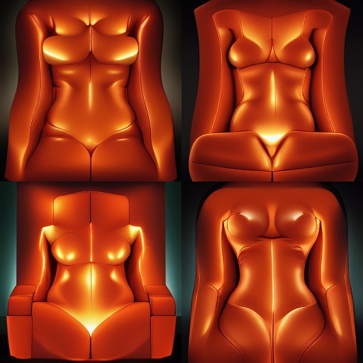 ZXC Pixiv_1793667 SuspendedDeleted Pt33 - Image 110