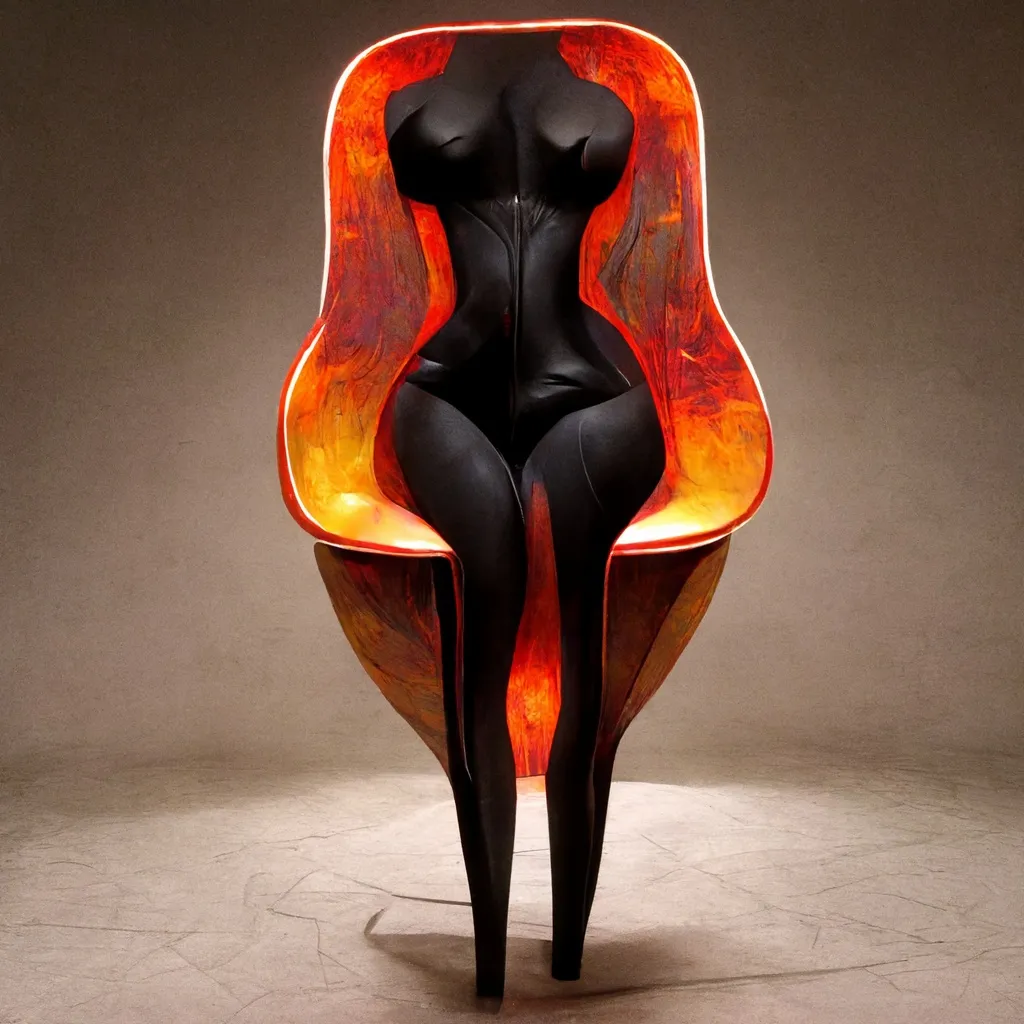 ZXC Pixiv_1793667 SuspendedDeleted Pt33 - Image 111