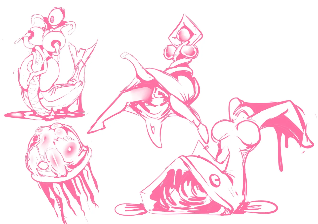 ZXC Pixiv_1793667 SuspendedDeleted Pt33 - Image 114