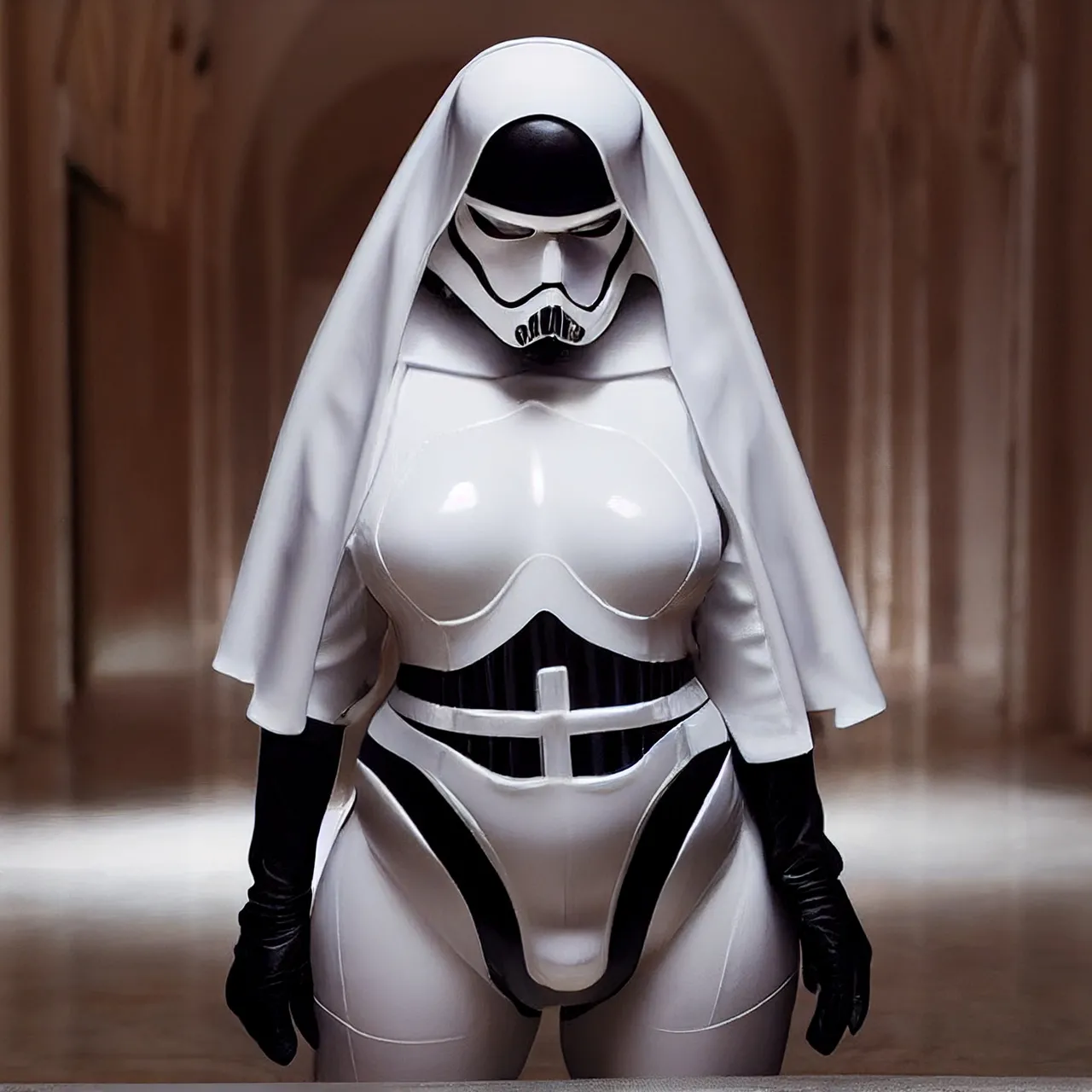 ZXC Pixiv_1793667 SuspendedDeleted Pt33 - Image 121