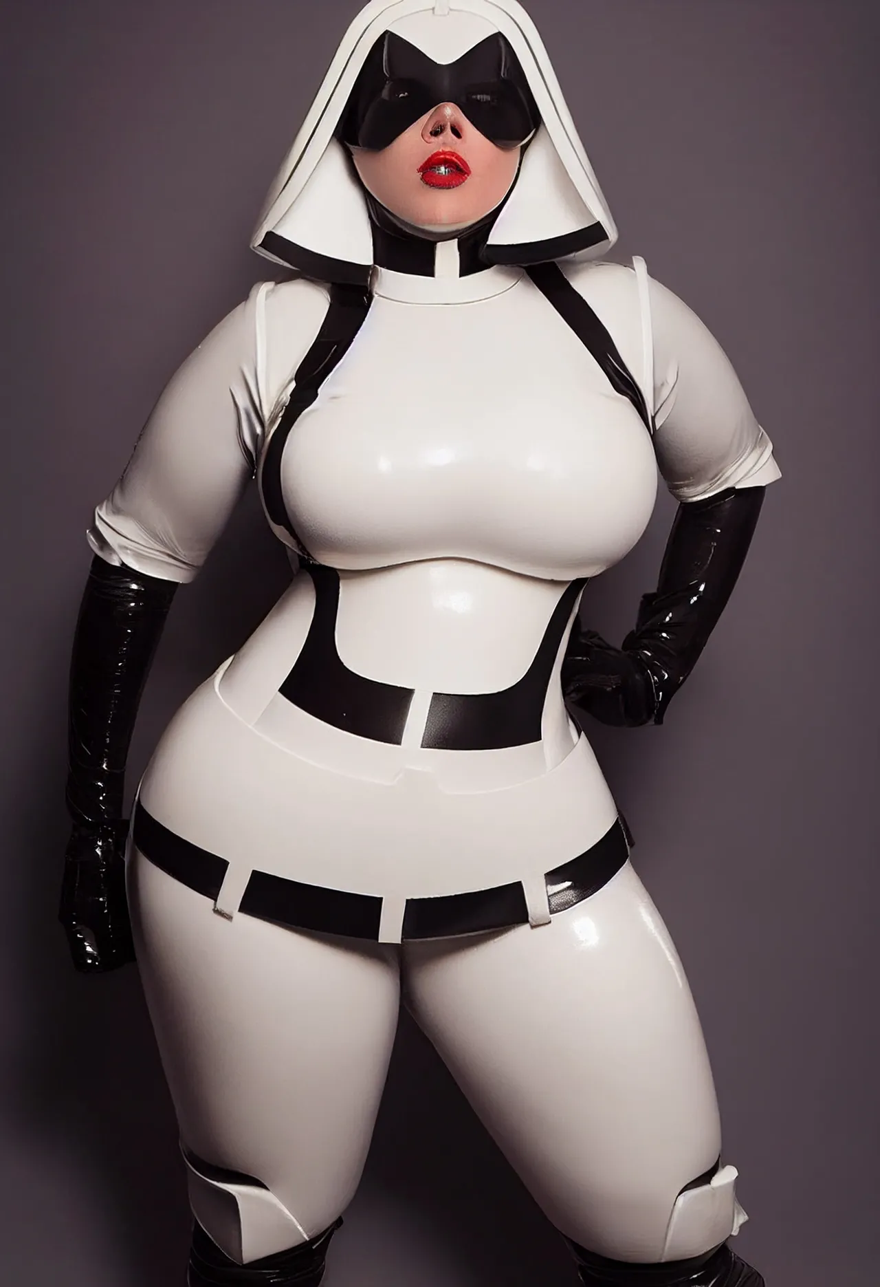 ZXC Pixiv_1793667 SuspendedDeleted Pt33 - Image 131